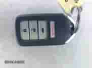 2019 Honda Pilot LX с VIN 5FNYF6H13KB045231, выставлен на аукционе IAAI как лот 43223251 с пробегом 125 397 миль миль и . История ставок и продаж доступна на DreamBid. Изображение 11.