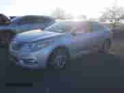 2013 Hyundai Azera с VIN KMHFH4JG7DA312804, выставлен на аукционе Copart как лот 43437745 с пробегом 156 971 миль миль и Списание • Salvage title. История ставок и продаж доступна на DreamBid. Изображение 1.