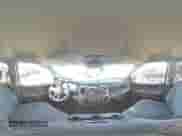 2021 Ram 1500 Tradesman z VIN 1C6RR6FG2MS530945, wystawiony jako Copart lot #49074545 z przebiegiem 29 953 mil mil oraz Szkoda całkowita • Salvage title. Historia ofert i sprzedaży dostępna na DreamBid. Obrazek 13.