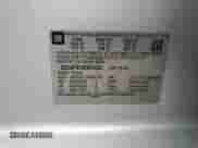 2014 Chevrolet Silverado 1500 High Country с VIN 3GCUKTEJ5EG294206, выставлен на аукционе Copart как лот 65223125 с пробегом 187 787 миль миль и Списание • Salvage title. История ставок и продаж доступна на DreamBid. Изображение 13.