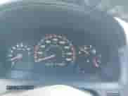 2007 Honda Accord EX-L with VIN 1HGCM82657A001622, listed as a IAAI auction lot 42631850 with 166,055 mi miles and . Bid and sale history available at DreamBid. Image 7.