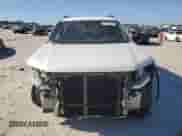 2023 Honda Pilot Sport с VIN 5FNYG1H36PB010756, выставлен на аукционе Copart как лот 77183634 с пробегом 27 314 миль миль и Списание • Salvage title. История ставок и продаж доступна на DreamBid. Изображение 5.