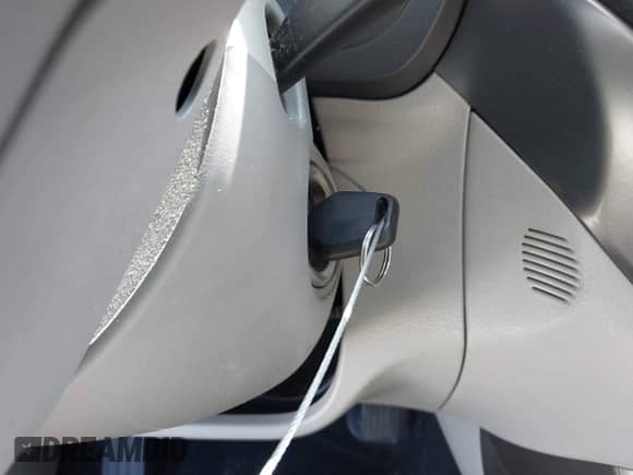 2011 Subaru Forester X Limited with VIN JF2SHBEC4BH757358, listed as a IAAI auction lot 42714447 with 118,001 mi miles and . Bid and sale history available at DreamBid. Image 11.