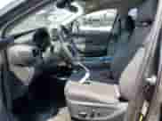 2021 Hyundai Santa Fe SEL z VIN 5NMS24AJ7MH339930, wystawiony jako Copart lot #70473405 z przebiegiem 188 757 mil mil oraz Szkoda całkowita • Salvage title. Historia ofert i sprzedaży dostępna na DreamBid. Obrazek 7.