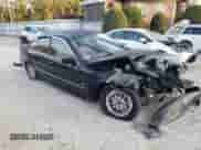 1999 BMW 5 Series 528i с VIN WBADM6337XBY33207, выставлен на аукционе Copart как лот 76566224 с пробегом Не указан миль и Чистый • Clean title. История ставок и продаж доступна на DreamBid. Изображение 4.