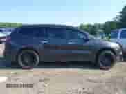 2017 Chevrolet Traverse LS with VIN 1GNKVFKD8HJ244361, listed as a IAAI auction lot 42884726 with 147,310 mi miles and . Bid and sale history available at DreamBid. Image 13.