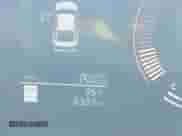 2025 Hyundai Sonata SE with VIN KMHL24JA9SA432844, listed as a IAAI auction lot 42948650 with 6,337 mi miles and . Bid and sale history available at DreamBid. Image 15.