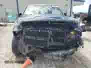 2016 Ram 1500 Express with VIN 1C6RR6KT4GS405095, listed as a Copart auction lot 49753264 with 187,335 mi miles and Salvage title. Bid and sale history available at DreamBid. Image 5.