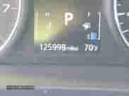 2020 Mitsubishi Outlander ES с VIN JA4AZ3A36LZ028898, выставлен на аукционе IAAI как лот 43184230 с пробегом 125 998 миль миль и . История ставок и продаж доступна на DreamBid. Изображение 16.