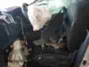 2023 Nissan Murano S с VIN 5N1AZ2AS4PC108082, выставлен на аукционе Copart как лот 66824275 с пробегом 60 763 миль миль и Списание • Salvage title. История ставок и продаж доступна на DreamBid. Изображение 7.