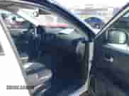 2019 Jeep Compass Latitude с VIN 3C4NJDBB0KT714144, выставлен на аукционе IAAI как лот 43341520 с пробегом 72 634 миль миль и . История ставок и продаж доступна на DreamBid. Изображение 5.