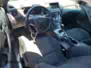 2016 Hyundai Genesis Coupe 3.8L Base с VIN KMHHT6KJ5GU133760, выставлен на аукционе Copart как лот 49786645 с пробегом 71 203 миль миль и Списание • Salvage title. История ставок и продаж доступна на DreamBid. Изображение 8.