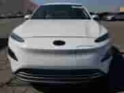 2023 Hyundai Kona SE с VIN KM8K23AG5PU176458, выставлен на аукционе Copart как лот 85702845 с пробегом 135 185 миль миль и Чистый • Clean title. История ставок и продаж доступна на DreamBid. Изображение 5.
