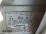 2011 Chevrolet Aveo 2LT z VIN KL1TG5DE6BB167456, wystawiony jako Copart lot #76548994 z przebiegiem 140 019 mil mil oraz Szkoda całkowita • Salvage title. Historia ofert i sprzedaży dostępna na DreamBid. Obrazek 12.