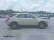 2012 Chevrolet Equinox LS с VIN 2GNALBEKXC6184691, выставлен на аукционе IAAI как лот 42598795 с пробегом 143 819 миль миль и . История ставок и продаж доступна на DreamBid. Изображение 13.