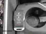 2020 Ram 1500 Big Horn z VIN 1C6RRFFG0LN403768, wystawiony jako IAAI lot #41948895 z przebiegiem 85 039 mil mil oraz . Historia ofert i sprzedaży dostępna na DreamBid. Obrazek 11.