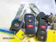 2011 Nissan Frontier Pro-4X with VIN 1N6AD0CW8BC421634, listed as a IAAI auction lot 43325655 with 141,143 mi miles and . Bid and sale history available at DreamBid. Image 11.