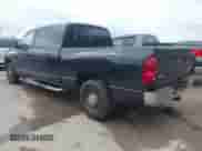 2007 Dodge 1500 SLT z VIN 3D7KR19D77G842727, wystawiony jako IAAI lot #41909108 z przebiegiem 202 619 mil mil oraz . Historia ofert i sprzedaży dostępna na DreamBid. Obrazek 3.