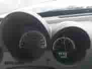 2010 Dodge Nitro SE with VIN 1D4PU2GK4AW125087, listed as a IAAI auction lot 42554853 with 82,282 mi miles and . Bid and sale history available at DreamBid. Image 7.