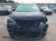 2019 Nissan Pathfinder SL with VIN 5N1DR2MN0KC654941, listed as a IAAI auction lot 42443715 with 132,734 mi miles and . Bid and sale history available at DreamBid. Image 13.