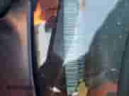 2004 Chevrolet Blazer LS with VIN 1GNDT13X74K161292, listed as a Copart auction lot 87039125 with 184,910 mi miles and Salvage title. Bid and sale history available at DreamBid. Image 13.