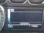 2018 Chevrolet Silverado 1500 LTZ z VIN 3GCUKSECXJG536316, wystawiony jako IAAI lot #41432469 z przebiegiem 127 276 mil mil oraz . Historia ofert i sprzedaży dostępna na DreamBid. Obrazek 15.