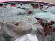 2004 Dodge Stratus SE z VIN 4B3AG42G34E137296, wystawiony jako IAAI lot #38528405 z przebiegiem Nie podano mil oraz . Historia ofert i sprzedaży dostępna na DreamBid. Obrazek 7.