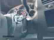 2011 GMC Sierra 1500 SLE with VIN 1GTR1VE0XBZ106206, listed as a IAAI auction lot 43548399 with 215,298 mi miles and . Bid and sale history available at DreamBid. Image 11.