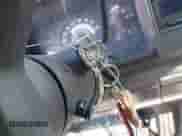 1989 Chevrolet Silverado 1500 с VIN 1GCDC14K5KZ226642, выставлен на аукционе IAAI как лот 43309499 с пробегом 238 438 миль миль и . История ставок и продаж доступна на DreamBid. Изображение 11.