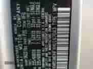 2017 Hyundai Santa Fe SE z VIN KM8SMDHFXHU167043, wystawiony jako Copart lot #71733645 z przebiegiem 120 667 mil mil oraz Szkoda całkowita • Salvage title. Historia ofert i sprzedaży dostępna na DreamBid. Obrazek 14.