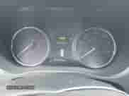 2020 Mitsubishi Outlander ES с VIN JA4AZ3A34LZ044615, выставлен на аукционе IAAI как лот 42639105 с пробегом 94 798 миль миль и . История ставок и продаж доступна на DreamBid. Изображение 7.