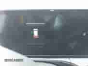 2025 Hyundai Santa Fe SE z VIN 5NMP14GL0SH128437, wystawiony jako IAAI lot #42360589 z przebiegiem 3 917 mil mil oraz . Historia ofert i sprzedaży dostępna na DreamBid. Obrazek 7.