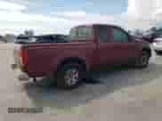 2006 Nissan Frontier XE с VIN 1N6BD06T16C468676, выставлен на аукционе Copart как лот 67870845 с пробегом Не указан миль и Списание • Salvage title. История ставок и продаж доступна на DreamBid. Изображение 3.