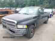 1999 Dodge 1500 with VIN 1B7HC16X7XS152439, listed as a IAAI auction lot 42676198 with 300,329 mi miles and . Bid and sale history available at DreamBid. Image 2.
