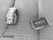 2020 Ram 1500 Big Horn with VIN 1C6RRFFG0LN334919, listed as a IAAI auction lot 41916766 with 45,237 mi miles and . Bid and sale history available at DreamBid. Image 11.