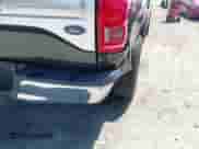 2015 Ford F-150 XLT z VIN 1FTEW1EG9FFB55393, wystawiony jako IAAI lot #42009188 z przebiegiem 200 407 mil mil oraz . Historia ofert i sprzedaży dostępna na DreamBid. Obrazek 17.