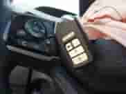 2021 Honda Pilot Special Edition с VIN 5FNYF6H20MB015907, выставлен на аукционе IAAI как лот 42837257 с пробегом 68 227 миль миль и . История ставок и продаж доступна на DreamBid. Изображение 11.