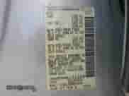 2017 Nissan Frontier SV с VIN 1N6AD0FR6HN731168, выставлен на аукционе Copart как лот 81764705 с пробегом 102 687 миль миль и Списание • Salvage title. История ставок и продаж доступна на DreamBid. Изображение 13.