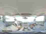2015 Chevrolet Suburban LS с VIN 1GNSCHKC1FR235721, выставлен на аукционе Copart как лот 65287095 с пробегом Не указан миль и Списание • Salvage title. История ставок и продаж доступна на DreamBid. Изображение 15.
