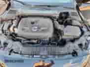 2015 Volvo S60 T6 Drive-E с VIN YV149MFK8F1342252, выставлен на аукционе Copart как лот 83806055 с пробегом 74 549 миль миль и Чистый • Clean title. История ставок и продаж доступна на DreamBid. Изображение 11.