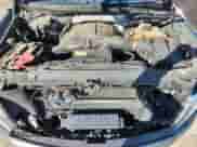 2013 Ford F-150 XL с VIN 1FTFW1ET8DFB63127, выставлен на аукционе Copart как лот 82176875 с пробегом 293 837 миль миль и Чистый • Clean title. История ставок и продаж доступна на DreamBid. Изображение 11.