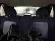 2012 Chevrolet Captiva Sport LS с VIN 3GNAL2EK3CS557118, выставлен на аукционе Copart как лот 54873775 с пробегом 143 773 миль миль и Списание • Salvage title. История ставок и продаж доступна на DreamBid. Изображение 10.