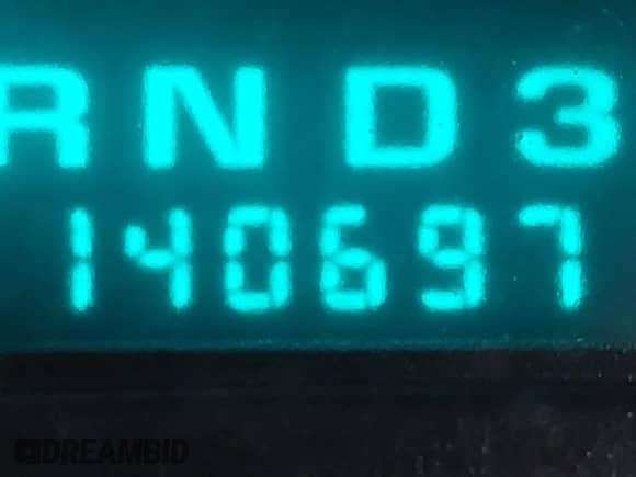 2002 Chevrolet Silverado 1500 LS with VIN 2GCEC19T121346310, listed as a IAAI auction lot 41451900 with 140,697 mi miles and . Bid and sale history available at DreamBid. Image 16.