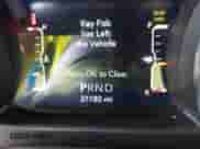 2022 Jeep Wrangler Unlimited Willys Sport с VIN 1C4HJXDM6NW141603, выставлен на аукционе IAAI как лот 42687693 с пробегом 37 180 миль миль и . История ставок и продаж доступна на DreamBid. Изображение 15.