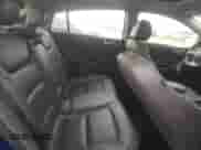 2019 Hyundai Ioniq Limited с VIN KMHC85LC8KU117079, выставлен на аукционе Copart как лот 60196793 с пробегом 81 795 миль миль и . История ставок и продаж доступна на DreamBid. Изображение 10.