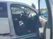 2016 Chevrolet Colorado 4WD Z71 с VIN 1GCGTDE38G1294204, выставлен на аукционе IAAI как лот 43232600 с пробегом 118 286 миль миль и . История ставок и продаж доступна на DreamBid. Изображение 5.