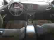 2014 Dodge Dart SE with VIN 1C3CDFAA1ED759238, listed as a Copart auction lot 71425265 with 159,185 mi miles and Salvage title. Bid and sale history available at DreamBid. Image 8.