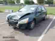 2004 Honda Accord EX with VIN 1HGCM66574A037037, listed as a IAAI auction lot 43344890 with 155,093 mi miles and . Bid and sale history available at DreamBid. Image 18.