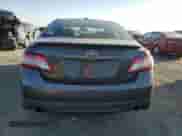 2011 Toyota Camry LE with VIN 4T1BF3EK2BU600500, listed as a Copart auction lot 90354635 with 178,889 mi miles and Clean title. Bid and sale history available at DreamBid. Image 6.