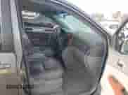 2004 Toyota Sienna XLE with VIN 5TDZA22C04S166139, listed as a IAAI auction lot 43343517 with 101,959 mi miles and . Bid and sale history available at DreamBid. Image 5.